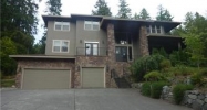 4915 42nd Avenue Nw Gig Harbor, WA 98335 - Image 11316393