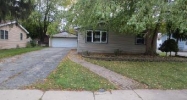 507 Apache Ave Carpentersville, IL 60110 - Image 11316364
