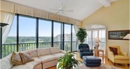 7024 Pelican Bay Blvd #503 Naples, FL 34108 - Image 11316372