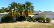 126 Sinclair St Sw Port Charlotte, FL 33952 - Image 11316708