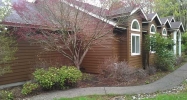 4433 Waterman Ridge Ln E Port Orchard, WA 98366 - Image 11316991