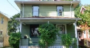 118 Grace Ct Aurora, IL 60505 - Image 11316914