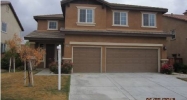 34487 Crenshaw St Beaumont, CA 92223 - Image 11317189