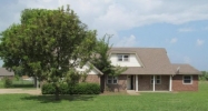 16909 E 85th St N Owasso, OK 74055 - Image 11317238
