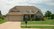153Rd East Owasso, OK 74055 - Image 11317237