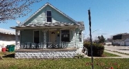 1200 Highland Ave Joliet, IL 60435 - Image 11317358