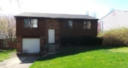 9318 Plumwood Pl Crestwood, KY 40014 - Image 11317408