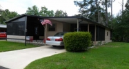 4612 Rosegreen Lane Brooksville, FL 34601 - Image 11317540