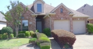 1821 Masters Drive Desoto, TX 75115 - Image 11317574