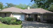 522 Overland Drive Garland, TX 75040 - Image 11317570