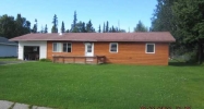 1111 1st St Kenai, AK 99611 - Image 11317988