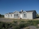 4160 Wilkinson Way Lovelock, NV 89419 - Image 11318448