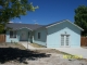 225 Willow Dr Lovelock, NV 89419 - Image 11318573