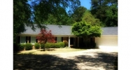 401 Double Churches Road Columbus, GA 31904 - Image 11318613