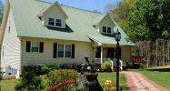 150 Will Hall Road Dawsonville, GA 30534 - Image 11318617