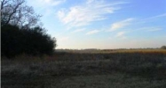 299 GRANDE DRIVE Albertville, AL 35950 - Image 11318996