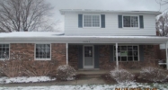 34803 Beaver Dr Sterling Heights, MI 48312 - Image 11320064