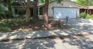 4312 Rosefield Way Sacramento, CA 95826 - Image 11320254