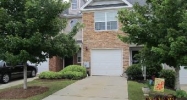 511 Terrapin Lane Winder, GA 30680 - Image 11320632
