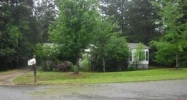 1209 Autumn Avenue Winder, GA 30680 - Image 11320631