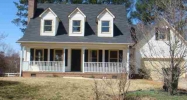 113 Saddle Ridge Ct Taylors, SC 29687 - Image 11321191