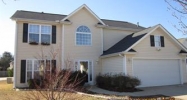 214 Jones Rd Taylors, SC 29687 - Image 11321192