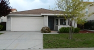 2225 Jamaica Way Stockton, CA 95212 - Image 11321317