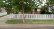 507 South 3rd Street Patterson, CA 95363 - Image 11321316