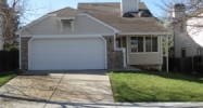 3636 S Flanders St Aurora, CO 80013 - Image 11321705