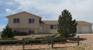 1367 N Challenger Dr Pueblo, CO 81007 - Image 11321707