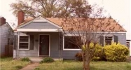 848 Moulton Street Decatur, AL 35601 - Image 11321854