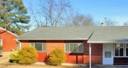 1104 Danville Rd SW Decatur, AL 35601 - Image 11321853