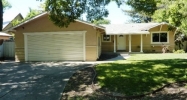 5621 Jeffrey Court Stockton, CA 95207 - Image 11321897