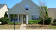 5928 Ridgeline Drive Bessemer, AL 35022 - Image 11321875