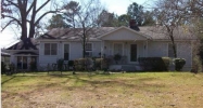 7343 Bishop Rd Bessemer, AL 35022 - Image 11321876