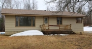 5342 Martin Rd Duluth, MN 55811 - Image 11321985