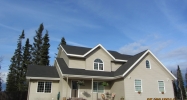 1301 Equinox Way Kenai, AK 99611 - Image 11322106