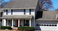 412 Berry Road Birmingham, AL 35209 - Image 11322262