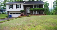 1153 HARDWICK LN Birmingham, AL 35209 - Image 11322260