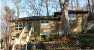 845 Acton Avenue Birmingham, AL 35209 - Image 11322263