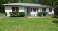 504 Tupelo Rd Birmingham, AL 35215 - Image 11322259