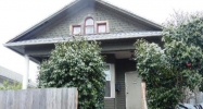 2515 SE Division Street Portland, OR 97202 - Image 11322357
