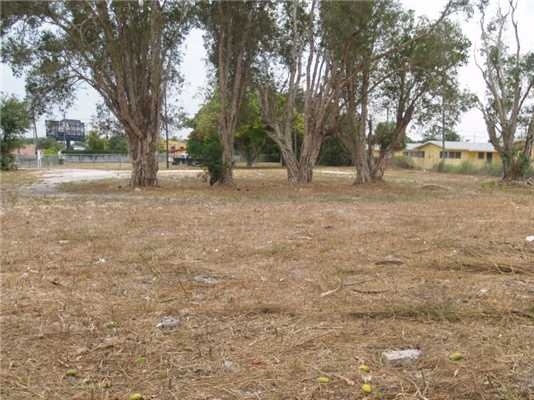 1 NW 31ST AVE - Image 11322318