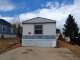 8160 Piute Rd. Colorado Springs, CO 80926 - Image 11322509