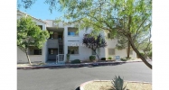 855 N Stephanie St Unit 2 Henderson, NV 89014 - Image 11322593