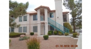 1575 W Warm Springs Rd Unit 2023 Henderson, NV 89014 - Image 11322594