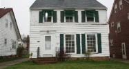 297 E 194th St Cleveland, OH 44119 - Image 11322602