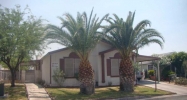 1709 Chris Henderson, NV 89074 - Image 11322668