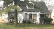 7032 Beresford Avenue Cleveland, OH 44130 - Image 11322604