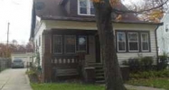 19030 Meredith Ave Cleveland, OH 44119 - Image 11322603